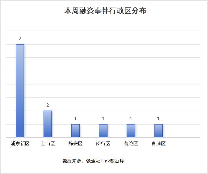 2024年新跑狗图最新版,探索新跑狗图最新版，预测与策略