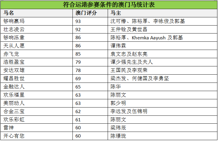 2025年1月4日 第25页