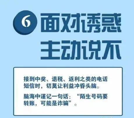 新澳门免费资大全查询,警惕网络陷阱，关于新澳门免费资大全查询的真相与风险