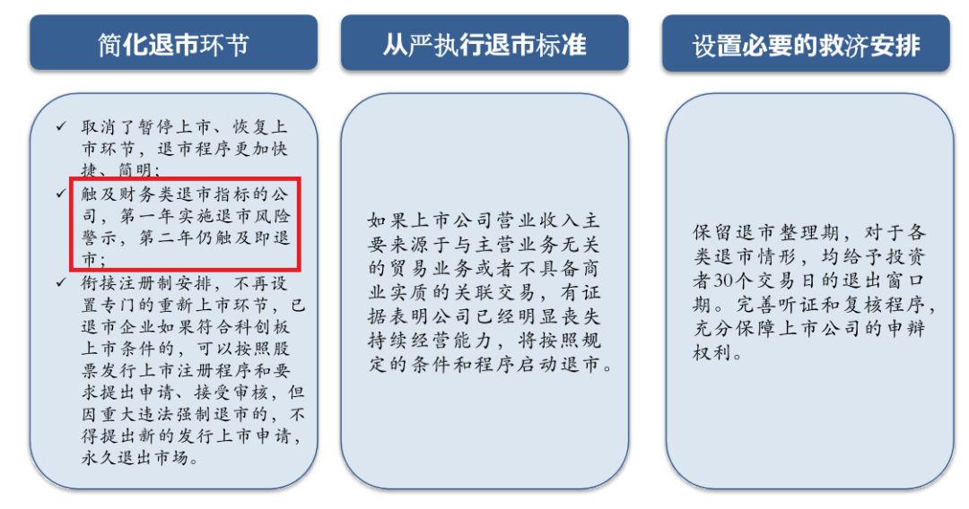 香港内部正版资料一码,香港内部正版资料一码，探索与解读