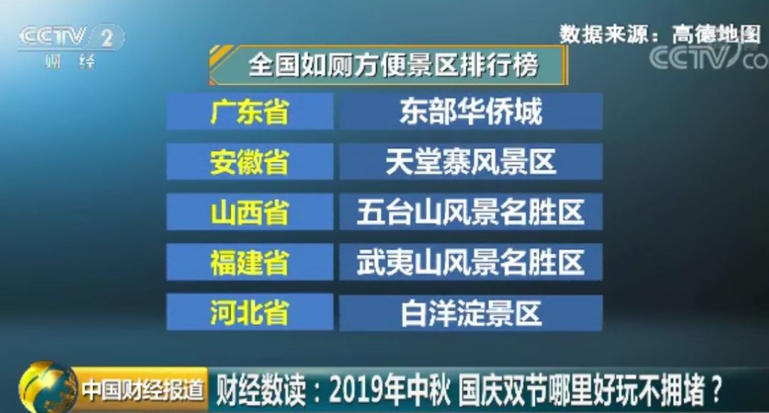 管家婆一码一肖澳门007期,管家婆一码一肖澳门007期，揭秘彩票背后的秘密与探索预测之道