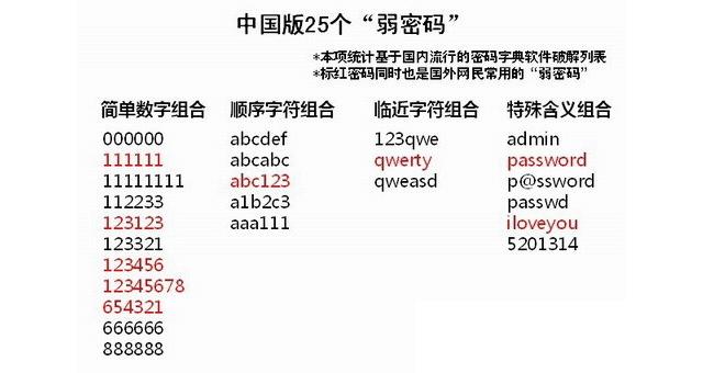 7777888888管家婆中特,探索神秘的数字组合，7777与8888在管家婆中的特殊意义