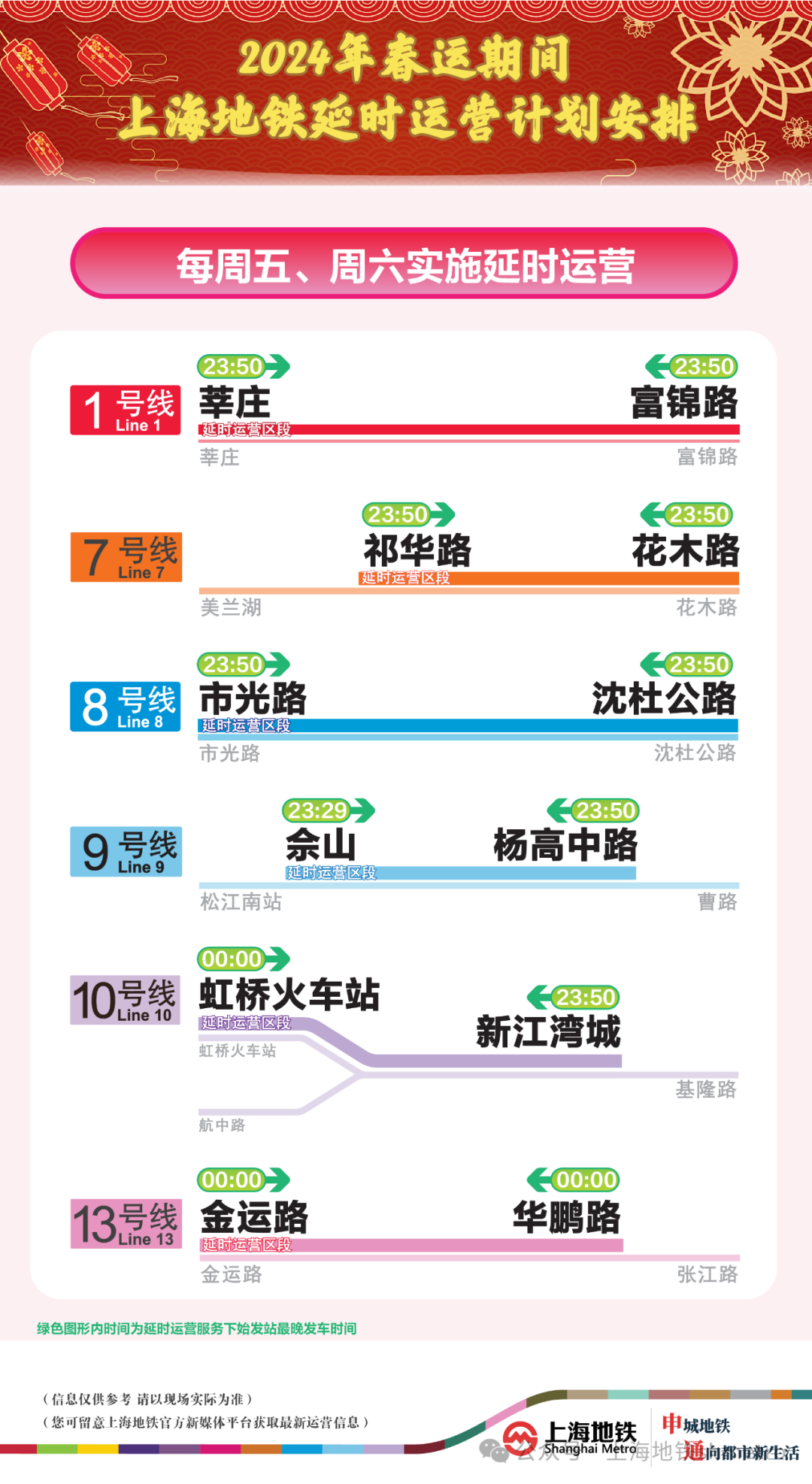 2024澳彩今晚开什么号码,揭秘澳彩未来之夜，2024今晚号码预测之旅