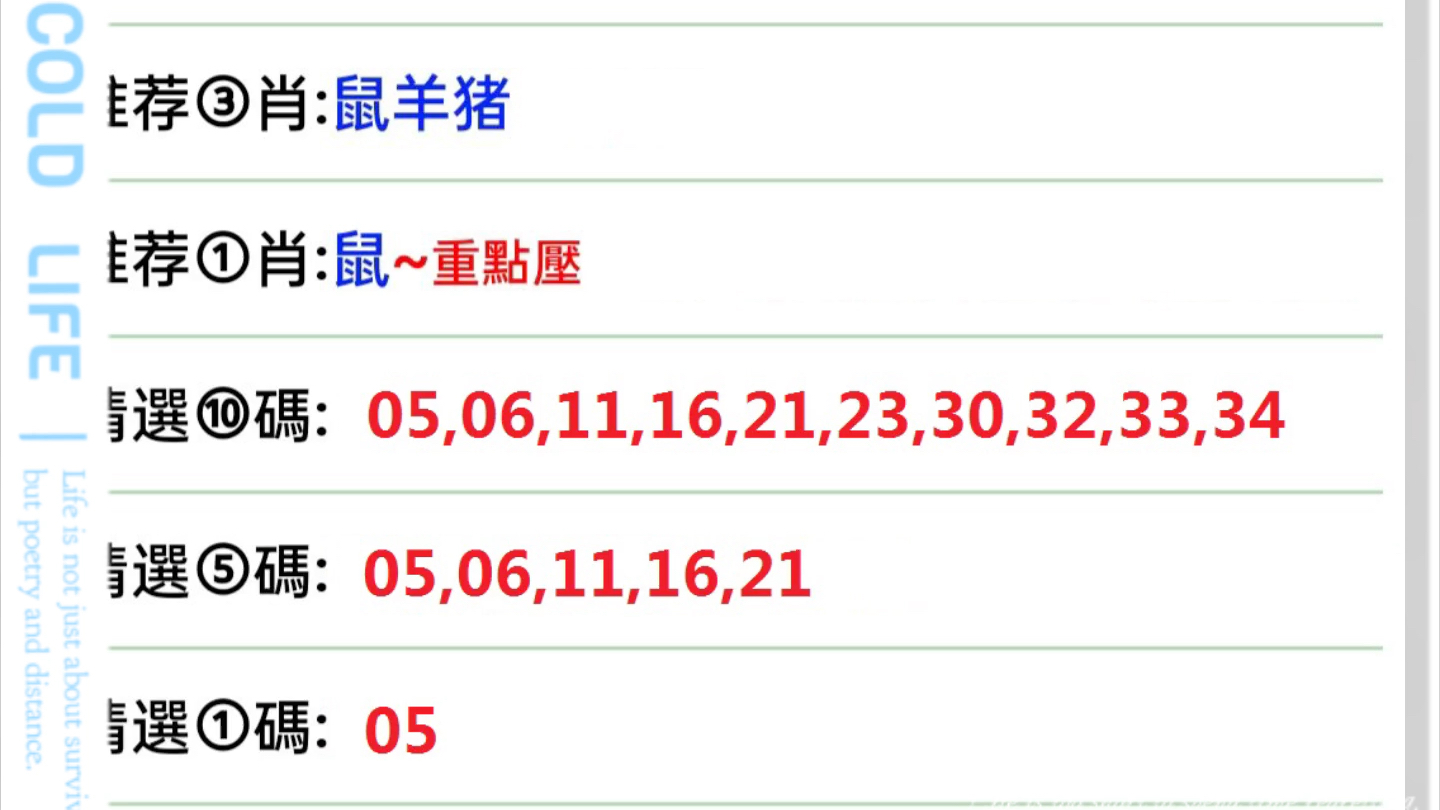 2025年1月7日 第8页