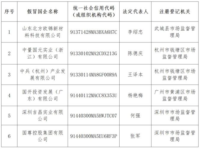 新澳天天开奖资料大全最新5,新澳天天开奖资料大全最新5，警惕背后的风险与违法犯罪问题