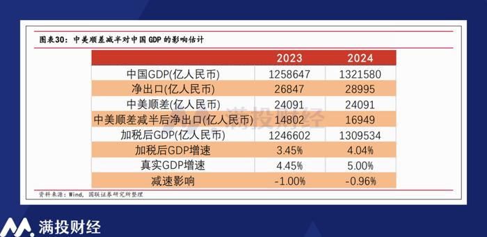 2024澳门最精准资料免费,澳门最精准资料免费，探索预测与数据分析的前沿技术