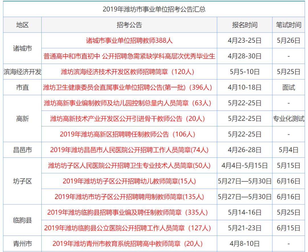 2024香港正版资料大全视频,探索香港，2024年正版资料大全视频的魅力之旅