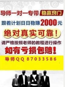 新澳门天天彩期期精准,新澳门天天彩期期精准，一个关于违法犯罪问题的探讨