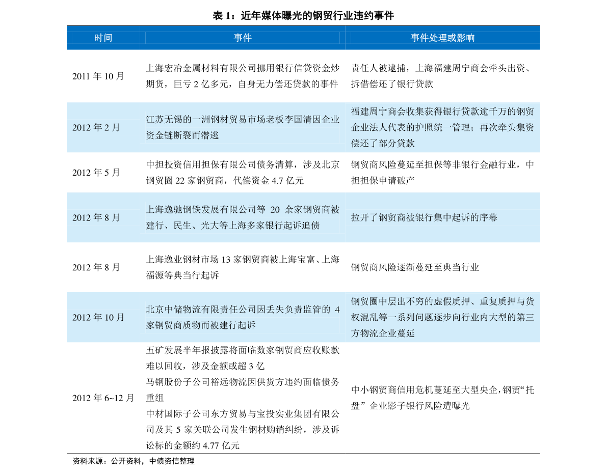 2024新奥历史开奖记录97期,揭秘新奥历史开奖记录第97期，探索未来的幸运之门