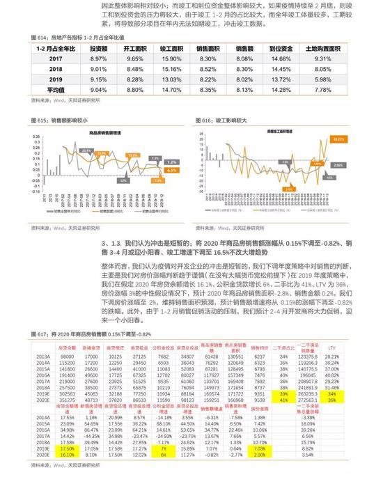 2024澳门今晚必开一肖,澳门今晚必开一肖，探索生肖彩票的魅力与预测逻辑