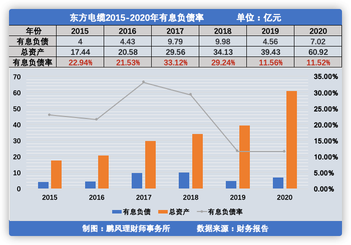 2024年澳门今晚开码料,澳门今晚开码料，探索未来与当下的交织之美