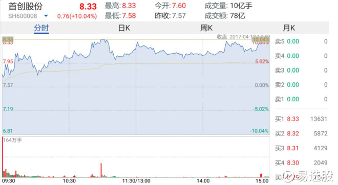 2024澳门特马今晚开奖07期,澳门特马今晚开奖07期，探索彩票背后的文化魅力与期待