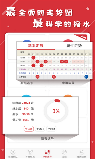 马到成功 第2页