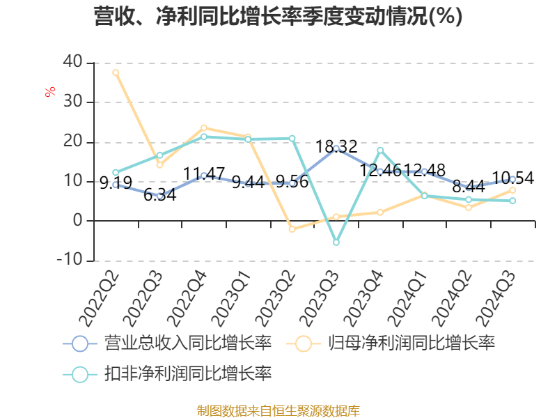 2024新澳一码一特,探索未来彩票世界，2024新澳一码一特