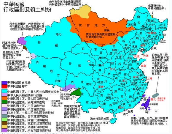 2024新澳门资料免费长期,澳门自古以来就是中国的领土，随着时代的发展，澳门也在不断地进步和发展。本文将介绍关于澳门的一些资料，特别是关于新澳门的发展情况，以供读者参考和了解。本文所提供的资料是免费的，并且长期有效，供广大读者参考使用。