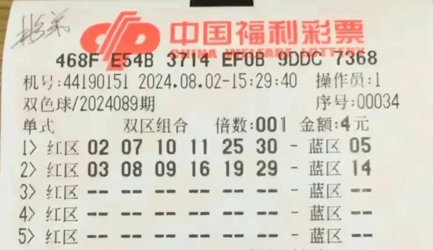 2024年澳门今晚开奖结果,澳门今晚彩票开奖结果预测与解析（XXXX年XX月XX日）