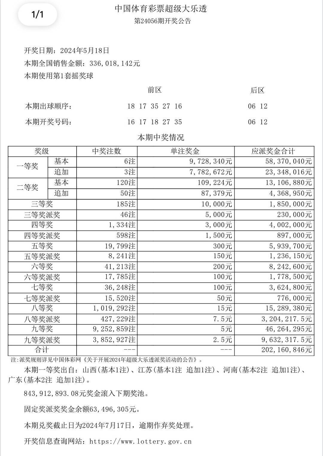 4949澳门彩开奖结果,澳门彩票开奖结果，探索数字背后的故事与机遇