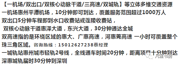 626969澳彩资料大全2022年新亮点,探索最新亮点，626969澳彩资料大全 2022年深度解析