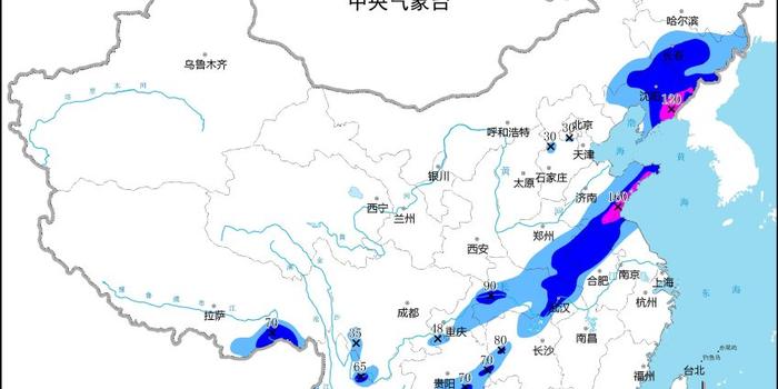 技术咨询 第66页