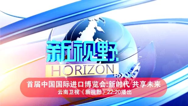 2024澳门今晚开什么生肖,澳门今晚生肖预测，探寻未来的奥秘与娱乐的边界