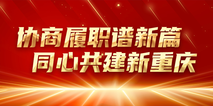 2020澳门精准资料大全—欢迎,澳门精准资料大全——探索与欢迎