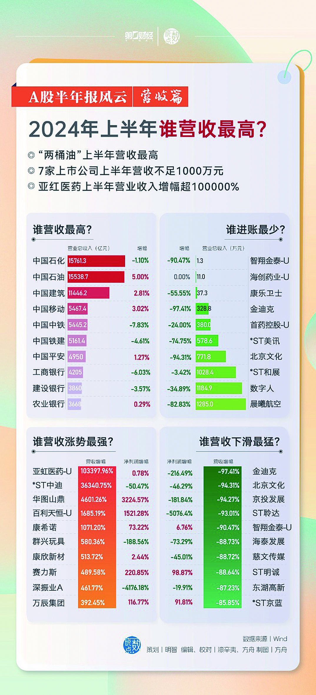 澳门六开奖最新开奖结果2024年,澳门六开奖最新开奖结果2024年及其影响