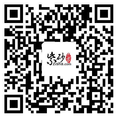 今晚澳门码特开什么号码,今晚澳门码特开什么号码，探索澳门码背后的神秘世界