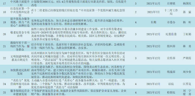 新澳内部资料免费精准37b,关于新澳内部资料免费精准37b与违法犯罪问题的探讨