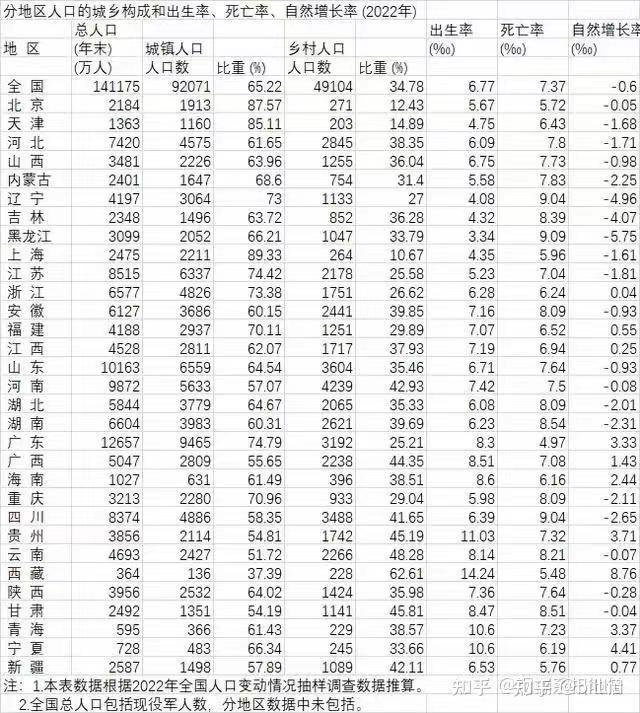 2024新澳门资料最准051,揭秘新澳门资料，精准预测与深度解读（2024年展望）