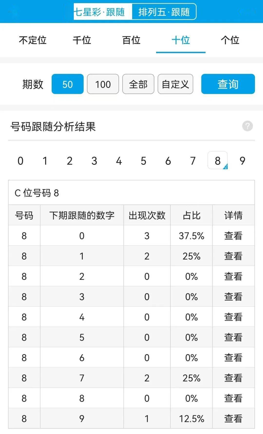 最准一肖一码100%噢,揭秘最准一肖一码，探寻预测真相的旅程（100%准确率背后的秘密）