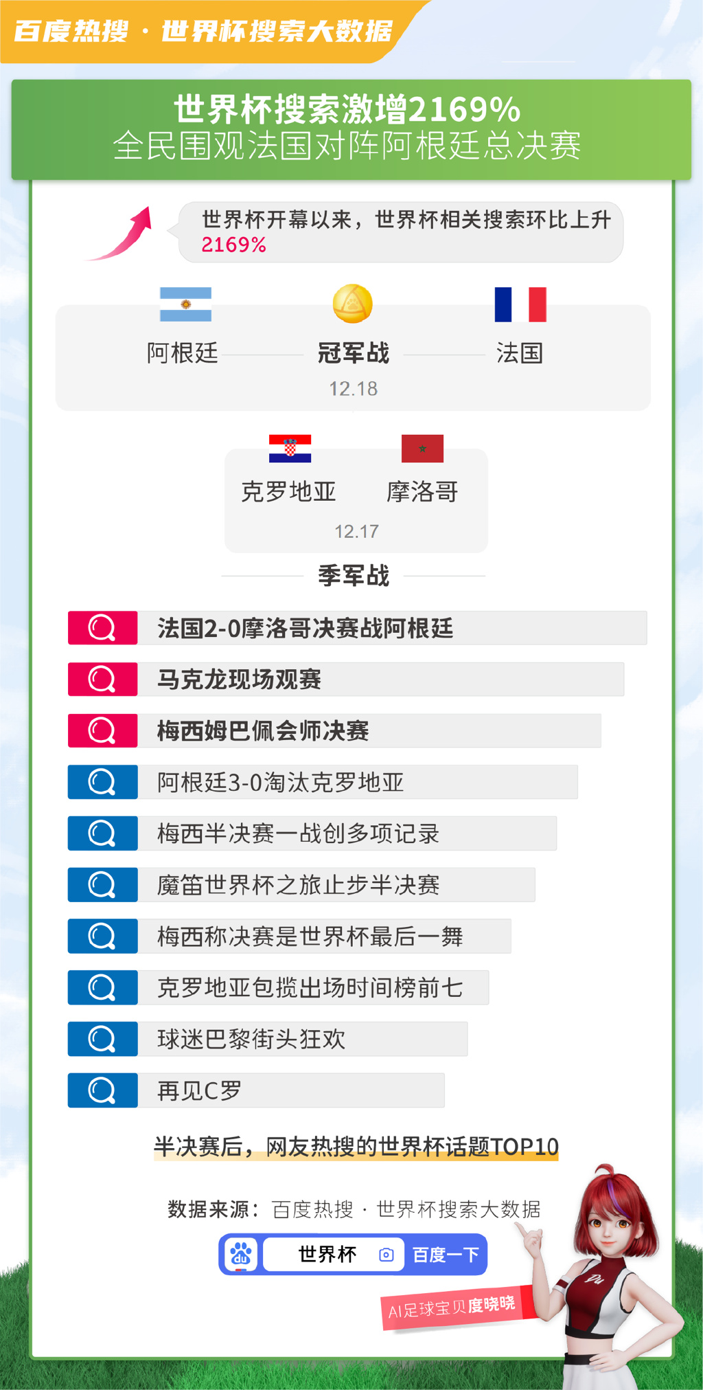 62827bcσm查询澳彩资料大全,澳彩资料大全查询，探索62827bcσm的关键信息