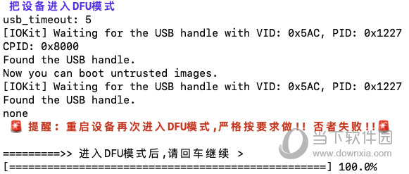 澳门今晚必定开一肖,澳门今晚必定开一肖——理性看待彩票与赌博的界限