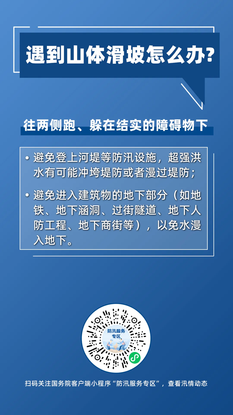 2024新澳好彩免费资料查询最新,探索新澳好彩，揭秘免费资料查询的最新动态（2024年）