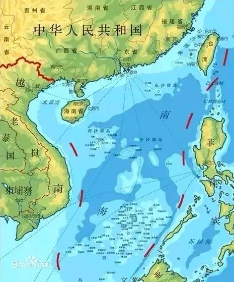 2025新澳门精准免费大全,澳门自古以来就是中国的领土，随着时代的发展，澳门也在不断地进步和发展。本文将介绍关于澳门未来的发展趋势和展望，特别是以关键词2025新澳门精准免费大全为主题展开探讨。