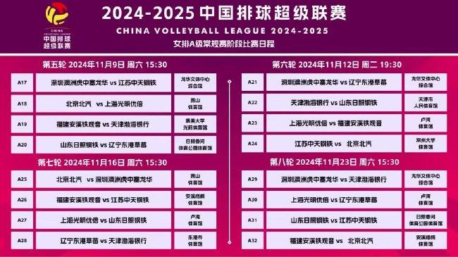 2025正版资料大全好彩网,探索未来，2025正版资料大全与好彩网共创美好未来