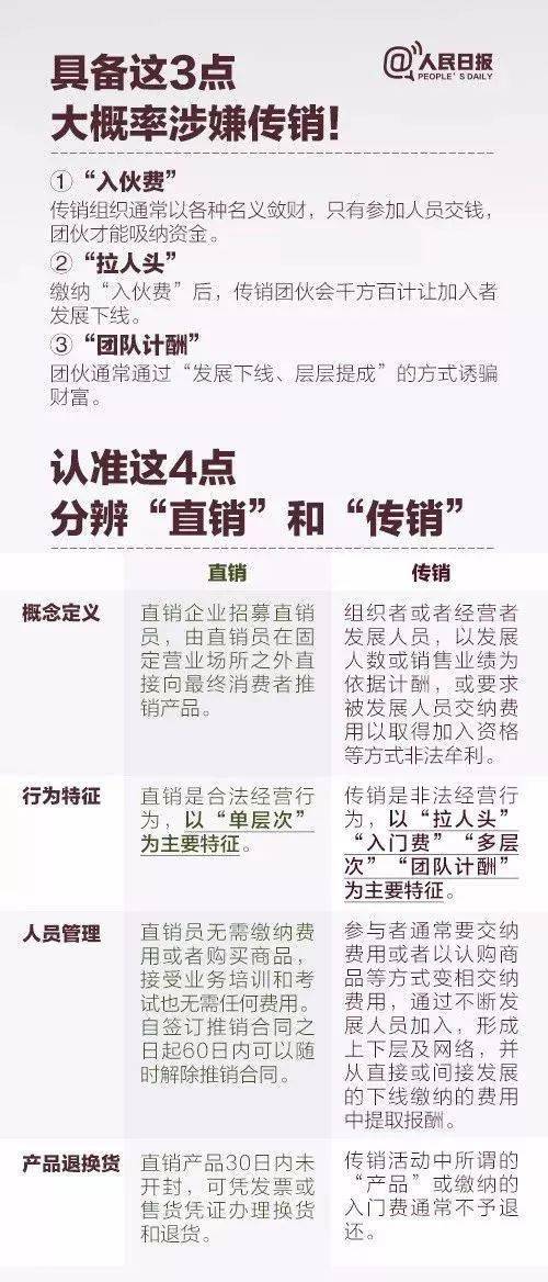 企业文化 第7页