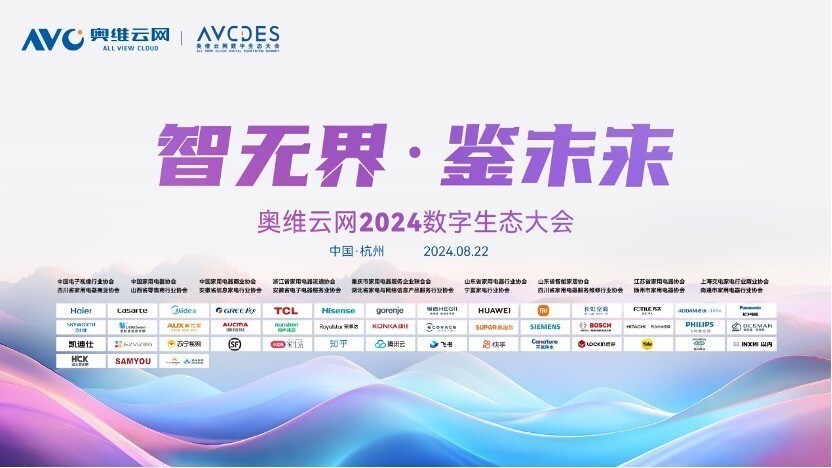 2025新澳精准正版资料,探索未来，解析2025新澳精准正版资料的重要性与价值