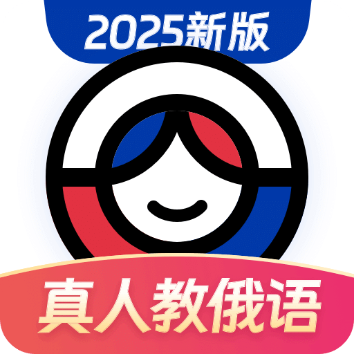 三肖三期必出特肖资料,关于三肖三期必出特肖资料的探讨与警示——揭示背后的违法犯罪问题