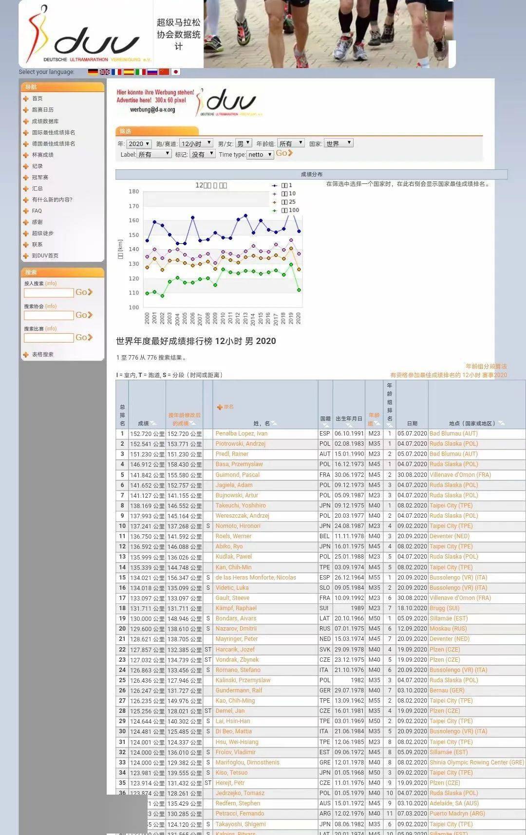 2025澳门特马今期开奖结果查询,澳门特马今期开奖结果查询——探索彩票开奖的奥秘与乐趣