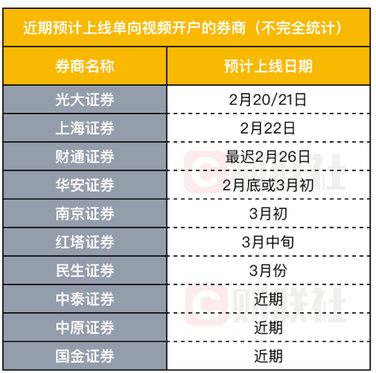 2025澳门特马今晚开什么码,关于澳门特马今晚的开码预测——探索与揭秘