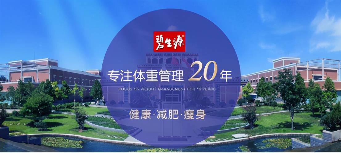 2025澳门正版精准免费大全,澳门正版精准免费大全——探索未来的彩票奥秘（2025展望）