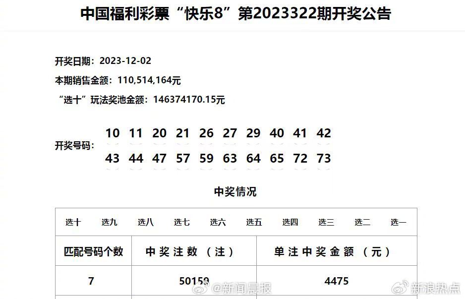 2025年1月22日 第33页