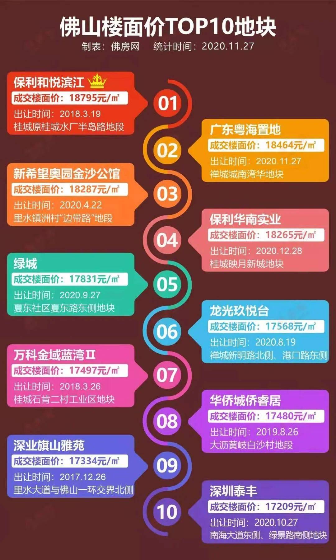 2025新奥历史开奖记录56期,探索新奥历史，2025年开奖记录第56期的独特魅力