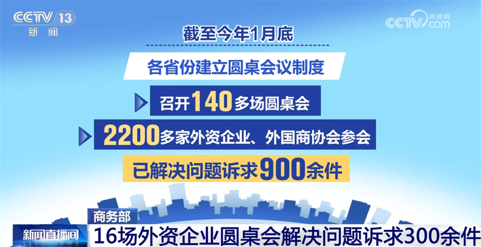 2025新澳门天天开好彩大全,2025新澳门天天开好彩大全——探索未来的彩票魅力与希望