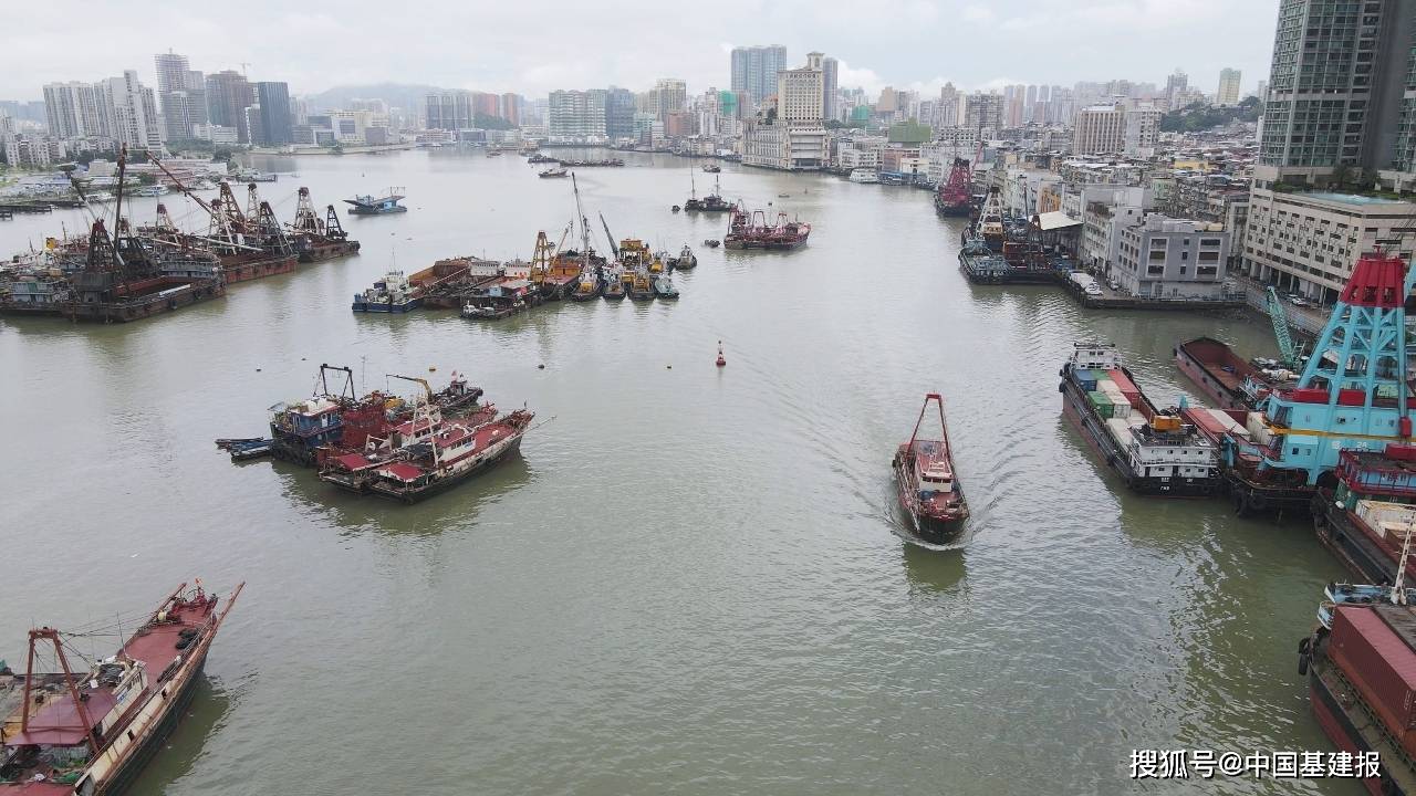 澳门四肖八码期期准,澳门四肖八码期期准——探索预测的魅力与智慧