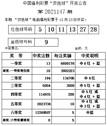 7777788888王中王开奖十记录网一,探索王中王开奖十记录网一，一场数字盛宴的奥秘与魅力