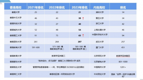 澳门一码一肖100准吗,澳门一码一肖100准吗，探究与解析