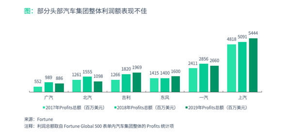 2025新澳资料免费大全, 2025新澳资料免费大全——探索与启示