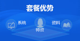 2025新奥精准资料免费大全,2025新奥精准资料免费大全——探索未来的关键资源