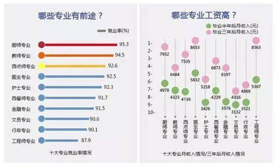 2025新澳门特马今晚开什么,探索未来，新澳门特马之夜的神秘面纱